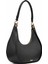 Siyah Kadın Omuz Çantası R44CEI49BGD 2