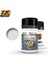 AK 142 35 ml.White Ashes Pigment 1