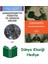 Shakespeare'in Yönetim ve Liderlik Sırları + Geometri + Dünya Klasiği Hediye 1