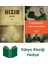 Hz. Hızır Kimdir? + Geometri + Dünya Klasiği Hediye 1