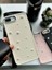 Iphone 7 Plus ve 8 Plus Uyumlu Pearl Oyuncak Tasarımlı Esnek Silikon Kılıf 1