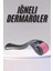 Derma Roller Titanyum Uçlu 540 Iğneli 1 mm Iğne 1