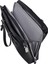 Karissa Evo-Slim Evrak Laptop Çantası 15” 4