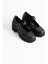 Helen Kadın Siyah Günlük Ayakkabı 2
