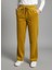 Çımalı Taylor Pantolon-Hardal 1