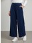 Çımalı Taylor Pantolon-Lacivert 1