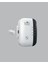 Wireless-N Wifi Repeater 300 Mbps Sinyal Güçlendirici (Kopya) 5