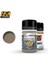 AK 145 35 ml.City Dirt Pigment 2