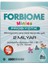 Forbiome Minies 10 Milyar Mikroorganizma Içeren 8ml Damla 2