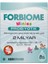 Forbiome Minies 10 Milyar Mikroorganizma Içeren 8ml Damla 3