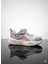 Toti Leopar Kız Çocuk Sneaker 1