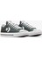 Star Player 76 Unisex Yeşil Sneaker 2