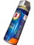 RAL-1023 Trafik Sarı 400ml. Sprey Boya 2