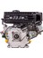 LC170F-A10 Eur5 Benzinli Motor 7hp Yağlı Tip 3