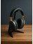 Kulaklık Standı 1