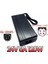 24 Volt 5 Amper 120 Watt 4 Pin Adaptör ATM120T-P240 (24V-5A-120W) 1