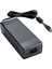 24 Volt 5 Amper 120 Watt 4 Pin Adaptör ATM120T-P240 (24V-5A-120W) 2