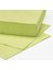 Ikea Fantastısk Kağıt Peçete, Açık Yeşil-Sarı, 40X40 cm 50 Adet 1