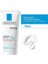 La Roche-Posay Lipikar Baume Ap+M Onarıcı Bakım Balsamı 75 ml 1