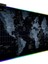 Oyuncu Mouse Pad Rgb 70*30 Mouse Pad 1