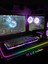 Oyuncu Mouse Pad Rgb 70*30 Mouse Pad 6