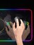 Oyuncu Mouse Pad Rgb 70*30 Mouse Pad 7