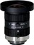 LCF08LK1F | C-Mount Lens 1