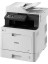 MFC-L8690CDW Çok Fonksiyonlu Renkli Lazer Yazıcı 3