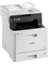 MFC-L8690CDW Çok Fonksiyonlu Renkli Lazer Yazıcı 4