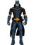 Batman Aksiyon Figürü S7 V2 30 cm - 6069259 (Lisinya) 1