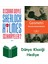 Sherlock Holmes - Bütün Hikayeler 2 (Ciltli) + Geometri + Dünya Klasiği Hediye 1