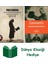 Prolegomena - Gelecekte Bilim Olarak Ortaya Çıkabilecek Her Metafiziğe Dair Önsözler + Geometri + Dünya Klasiği Hediye 1