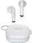 Spıa BTK-ZR73 Kulak Içi Bluetooth Kulaklık-Beyaz 1