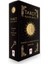 Tarot Klasik Deste (Karton Kutulu) 1