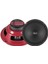 MK-TH4065 Thor Serisi 6.5" 16CM 400 Watt Midrange Hoparlör Takımı 1