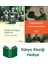 Felsefe Aracılığıyla Düşünme + Geometri + Dünya Klasiği Hediye 1
