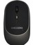 ZR223 No 1004 Siyah Bluethooth + Wireless Mouse 1