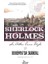 Bohemya'da Skandal - Sherlock Holmes 1