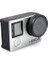 Hero Gopro 5/ 4/ 3+/ 3 Uv Kamera Lens KORUMA-(5775) - ?75?26E8-3G7275 4