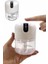 Mtxdpn Mini El Rondosu Şarjlı Doğrayıcı Taşınabilir Rondo Blender 250 ml 4