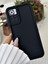 Redmi Note 11 Pro 4g ve Note 12 Pro 4g Uyumlu Mat Lansman Parmak Izi Bırakmaz Esnek Silikon Kılıf 1
