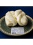 Çiftliği Örgü Peyniri 1 kg BİDON 2