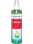Würth Sprey Koku 150 ml Forest 1