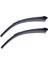Mazda 3 Silecek Takımı 2004-2008 Hatcback Ön Cam Sileceği 5
