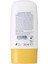 Hipp Babysanft Güneş Kremi-Yüz Için 30 ml 1