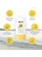 Hipp Babysanft Güneş Kremi-Yüz Için 30 ml 3