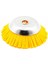 Tırpan Makinasına Plastik Halı Fırçası 8'' 200MM 11889 1