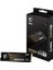 Msı SSD Spatıum M480 Pro Pcıe 4.0 Nvme M.2 1tb R:7400 W:6000 3