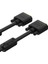 Unıtek VGA Kablo 1.5 mt Bakır 15 Pin 3c+6 Y-C503G 2