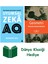 Uyumsal Zekâ - Aq Satış - Tüm Zamanların Başarı Formülü + Geometri + Dünya Klasiği Hediye 1